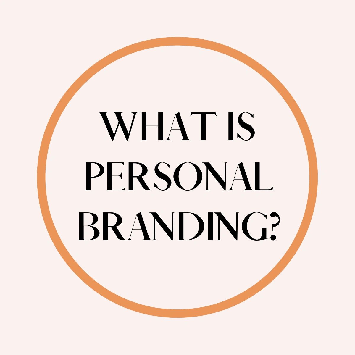 What Is Personal Branding personal-vs-personnel-what-s-the-difference